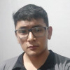Imagen de JUAN IGNACIO AJALLA