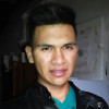 Imagen de RUBEN DANIEL MENDOZA