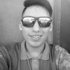 Imagen de Cristian Lionel Alvarez