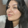 Imagen de BRENDA ESTEFANÍA CARDOZO