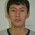 Imagen de PABLO GABRIEL TORRES