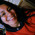 Imagen de LARA MARIEL VALDEZ