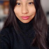 Imagen de NOELIA AYLÉN PAREDES