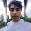 Imagen de ELIAS MACIEL VILLALVA
