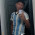 Imagen de SANTIAGO LEONEL SUBIRAS