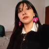 Imagen de GABRIELA ANTONELLA GONZÁLEZ