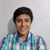Imagen de MATÍAS HUMBERTO PELLISCO RODRIGUEZ