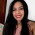 Imagen de MAYRA DAMARIS ZALAZAR