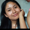 Imagen de MARIANELA OCHOA