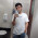 Imagen de EZEQUIEL FRANCO JALJAL