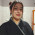 Imagen de IRENE DEL ROSARIO YOLANDA QUIROGA