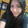 Imagen de FLORENCIA MARICEL SOLANO