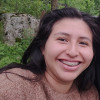 Imagen de NATALIA ELIANA CALIZAYA