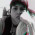 Imagen de GONZALO NAHUEL GASPAR