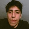 Imagen de FEDERICO GASTÓN CHOSCO