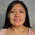 Imagen de EVELIN NICOLE ROCHA