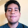 Imagen de ALDO GABRIEL GONZÁLEZ
