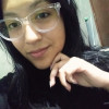 Imagen de JESICA ABIGAIL SOLANGE SALAS