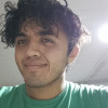 Imagen de IVO THAIEL VICENCIO ROSAS