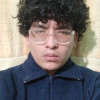 Imagen de DARIO JOAQUIN QUISPE