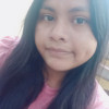 Imagen de MARIANA SOLEDAD COPA