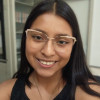 Imagen de YAZMÍN IRUPÉ DEL CARMEN CONDORÍ