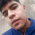 Imagen de FABRICIO LEONEL PACO