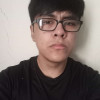 Imagen de DARIO GABRIEL MAXIMILIANO CALISAYA