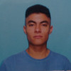 Imagen de GASTÓN MENDIVIL