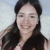 Imagen de LUANA ESTEFANI SALINAS