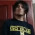 Imagen de FACUNDO EZEQUIEL GASPAR