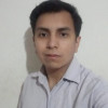 Imagen de PABLO FACUNDO BEJARANO
