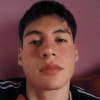 Imagen de AGUSTÍN ALEXIS MUÑOZ CORDOBA