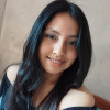 Imagen de NOELÍ GISSEL ARIAS