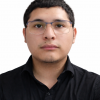 Imagen de CRISTIAN SAMUEL PRIETO
