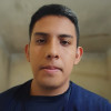 Imagen de Leandro Mamani