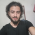 Imagen de Martin Alejandro Bonari