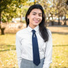 Imagen de CECILIA GUADALUPE SANTILLAN