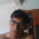 Imagen de FRANCO MAXIMILIANO ARCIBIA AQUINO