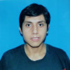 Imagen de EXEQUIEL ALEJANDRO MAMANI