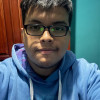 Imagen de JOHN MICHAEL GERÓNIMO