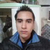 Imagen de FEDERICO OVEJERO