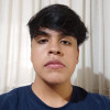 Imagen de LEONARDO AGUSTIN DE LA BARRA