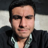 Imagen de ESTEBAN ANTONIO ORQUERA