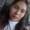 Imagen de FLORENCIA BRISA FUENTES