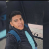 Imagen de FABRICIO FREDI GIRON RUÍZ