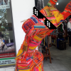 Imagen de BRISA LUJAN CACHAMBI
