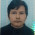 Imagen de GABRIEL ARTURO PRIETO