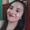 Imagen de VALENTINA CAMILA ESTRELLA