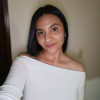 Imagen de VALENTINA CAMILA ESTRELLA